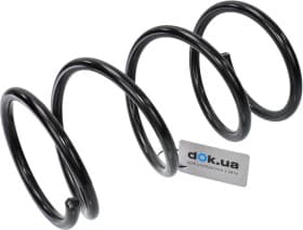 Пружина подвески Пружина подвески