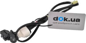 Датчик положения коленвала