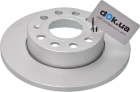 Тормозной диск Тормозной диск