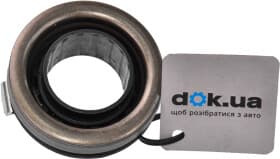 Выжимной подшипник