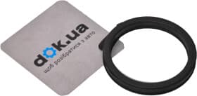 Патрубок системы охлаждения