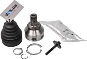 Пыльник ШРУСа Пыльник ШРУСа