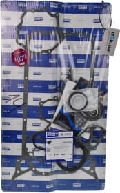 Комплект прокладок блока двигуна Ajusa 54010500