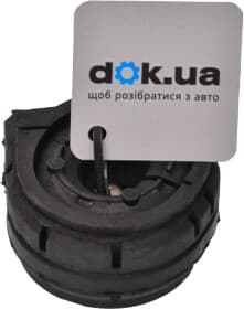 Втулка стабилизатора Втулка стабилизатора