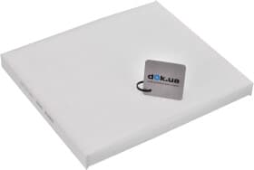 Фільтр салону