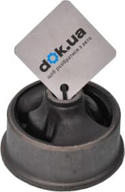 Сайлентблок рычага