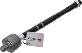 Рулевая тяга