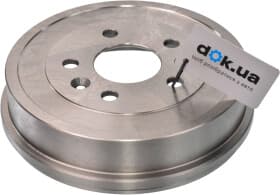 Гальмівний барабан Гальмівний барабан