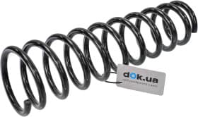 Пружина подвески