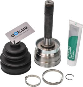 Граната Граната