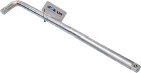 Вороток Г-образный Yato YT-13490 3/4" 600 мм