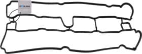 Прокладка клапанной крышки
