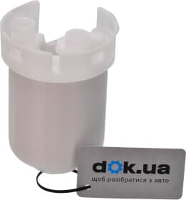 Паливний фільтр