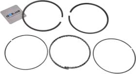 Комплект поршневых колец