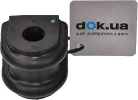 Втулка стабилизатора Втулка стабилизатора