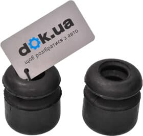 Отбойник амортизатора STC T404022