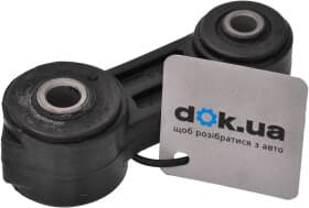 Стійка стабілізатора Стійка стабілізатора