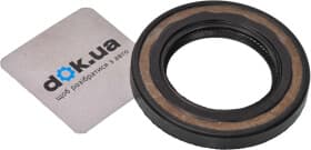 Сальник первичного вала