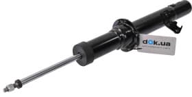 Стойка амортизатора