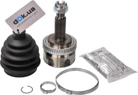 Граната Граната