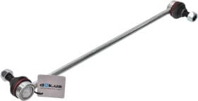 Стійка стабілізатора