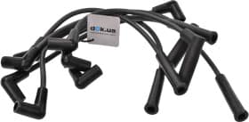 Комплект дротів запалювання