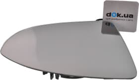 Стекло наружного зеркала