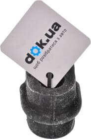 Втулка стабілізатора