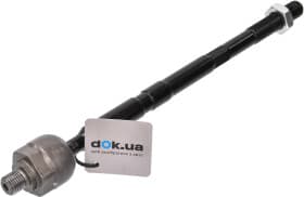 Рулевая тяга