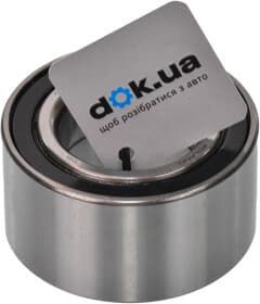 Подшипник ступицы