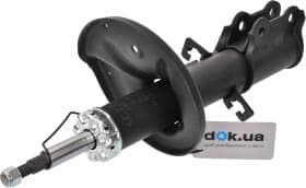 Стійка амортизатора