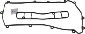 Комплект прокладок клапанной крышки Комплект прокладок клапанной крышки