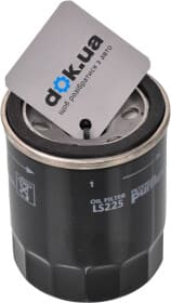 Оливний фільтр