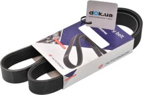 Поликлиновой ремень Поликлиновой ремень