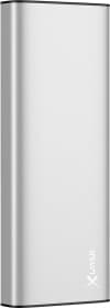 Повербанк XLayer Plus MacBook 20100 mAh 45 Вт