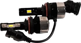 Автолампа HeadLight H11 PGJ19-2 40 W 37004509505