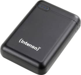 Повербанк Intenso XS10000 10000 mAh