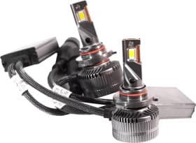 Автолампа HeadLight HB3 P20d 110 W 37006506