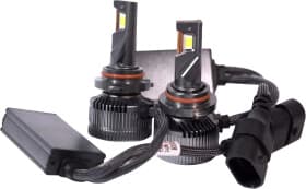 Автолампа HeadLight HB4 P22d 110 W 37006507