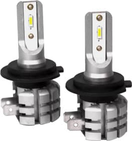 Автолампа HeadLight H7 PX26d 40 W 37006103