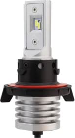 Автолампа Baxster H13 P26.5t 22 W 0000020273