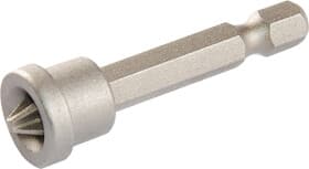 Набір бит Granite 10-05-501 10 шт.