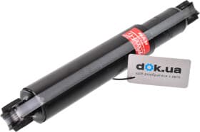 Амортизатор