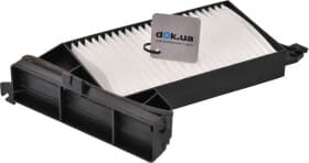 Фильтр салона