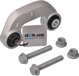 Стійка стабілізатора Стійка стабілізатора