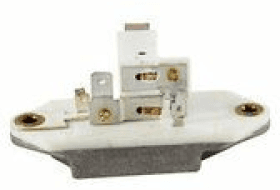 Регулятор генератора Mahle MGX 503