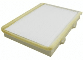 Воздушный фильтр