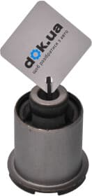 Сайлентблок рычага