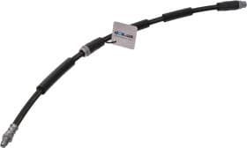 Тормозной шланг