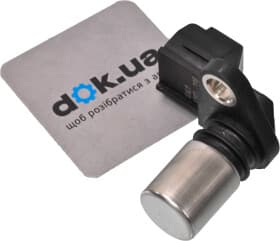 Датчик положения коленвала